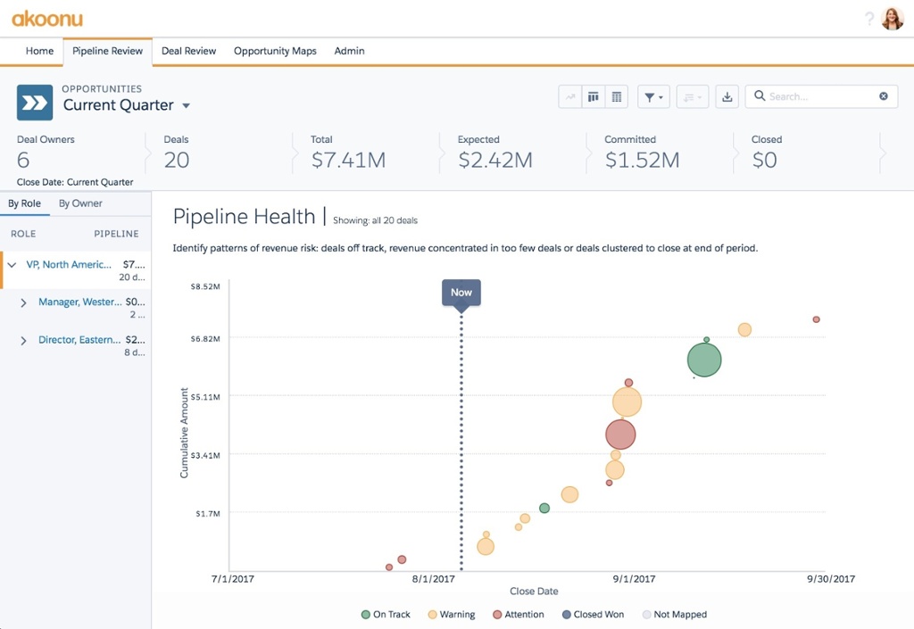 Sales Leader - Akoonu Pipeline Health Report.jpg