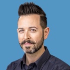 rand-fishkin-moz.jpg