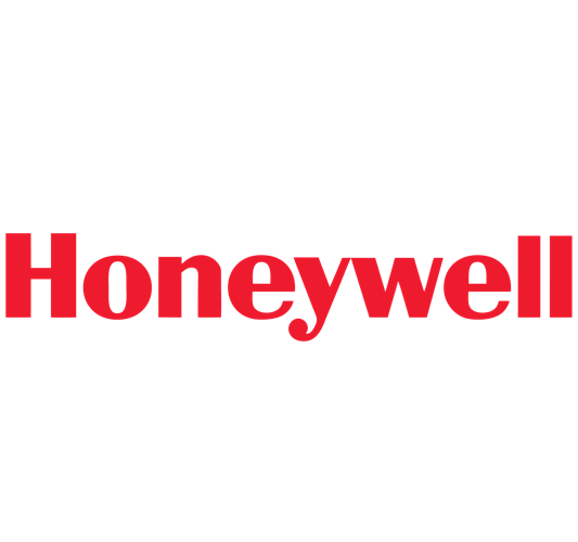 Honeywell-Logo