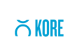 KORE